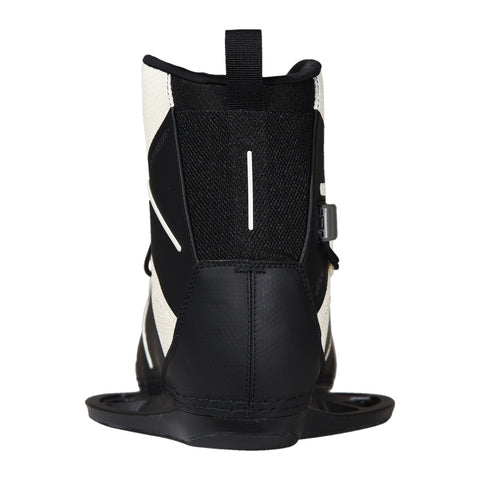2027 Hyperlite Jinx Girls Wakeboard Bindings