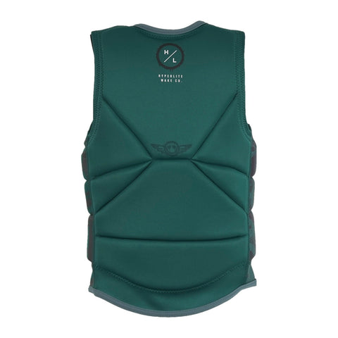 2027 Hyperlite Journey Womens Comp Vest