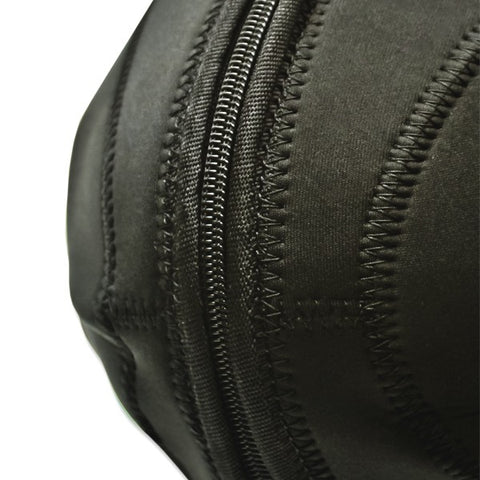 Skylon Vector 8" Speaker Covers (Pair)