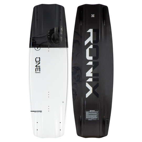 2025 Ronix One Wakeboard