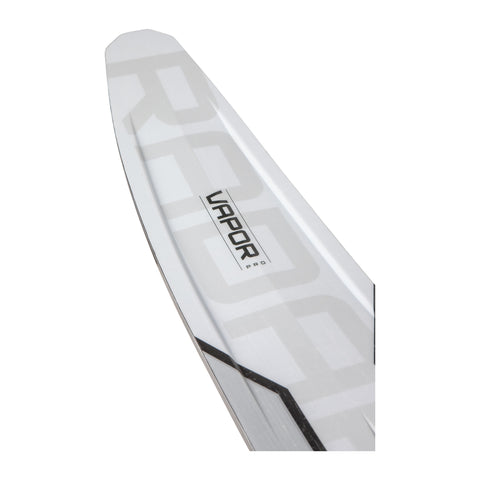 2027 Radar Vapor Pro Build Water Ski