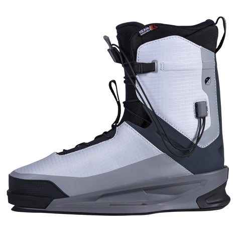 2026 Hyperlite ZERO02 Wakeboard Bindings