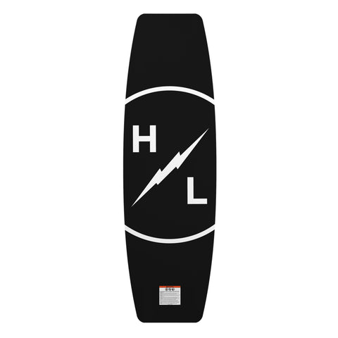 2026 Hyperlite Impulse Wakeboard