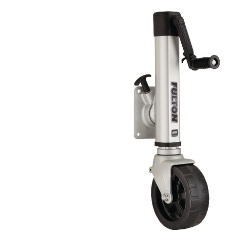Fulton F2 Advanced Trailer Jack