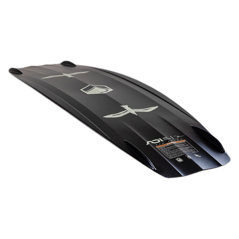 2027 Liquid Force Unity Aero Wakeboard