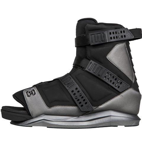 Ronix Anthem Wakeboard Bindings