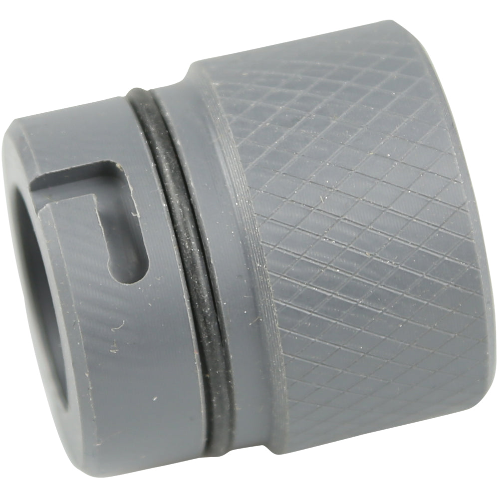 Fly High Standard Pump Quick Twist Connector - W732 | WakeMAKERS