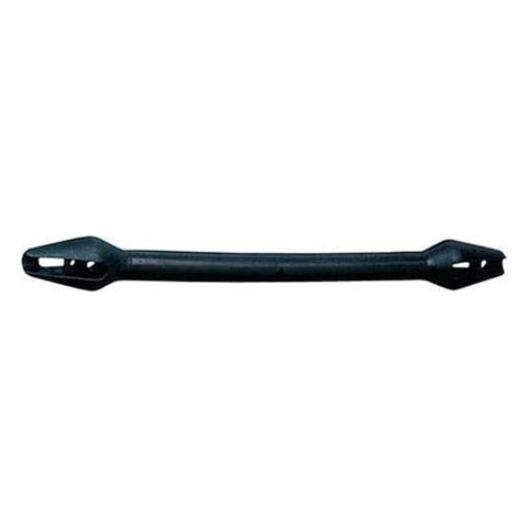 Sea-Dog Mooring Snubber