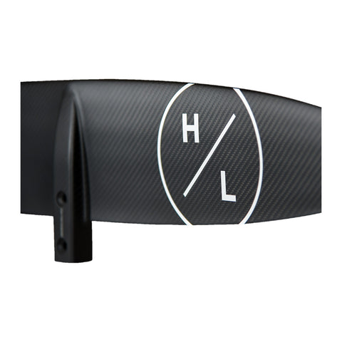 Hyperlite Raptor V2 1050 Front Wing