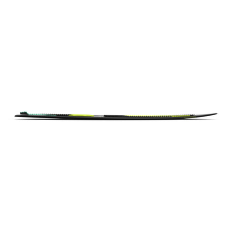 2026 Liquid Force Reign Wakesurf Board