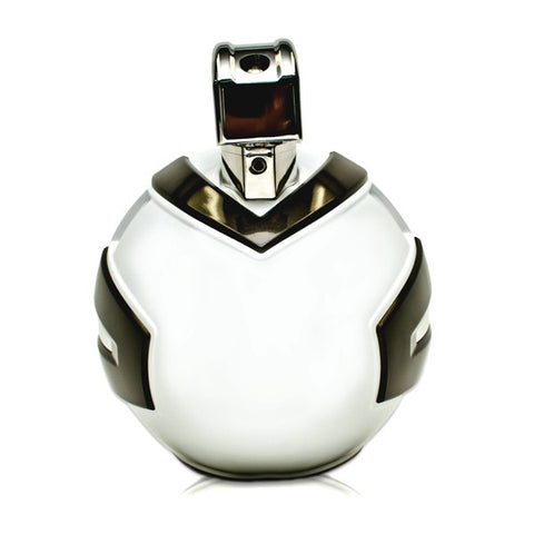 Skylon Vector 8 HLCD Tower Speakers (White)