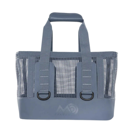 Mission CASSI Gear Tote