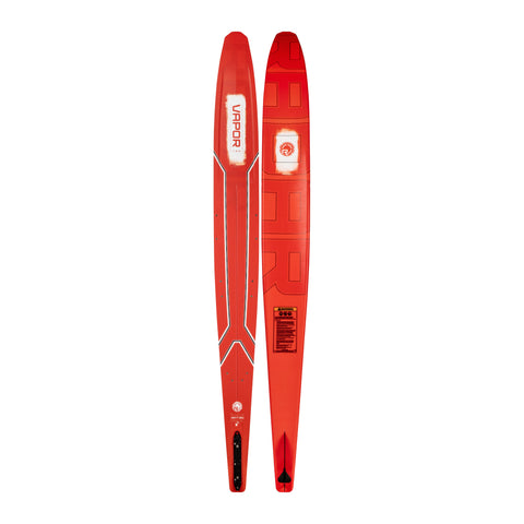 2027 Radar Vapor T.R.A Kids Water Ski