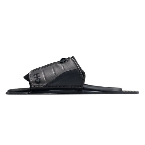 2026 HO Sports Stance ATOP ARTP