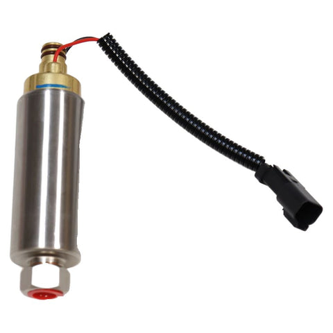 PCM RA080036A Fuel Pump