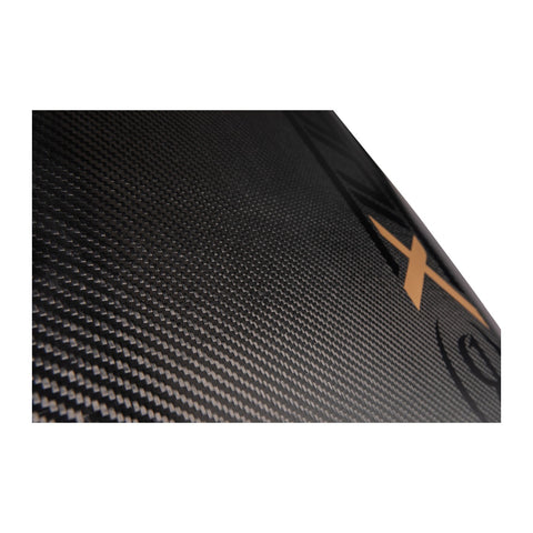 2027 Ronix Valkyrie Super Conductor Foil Board