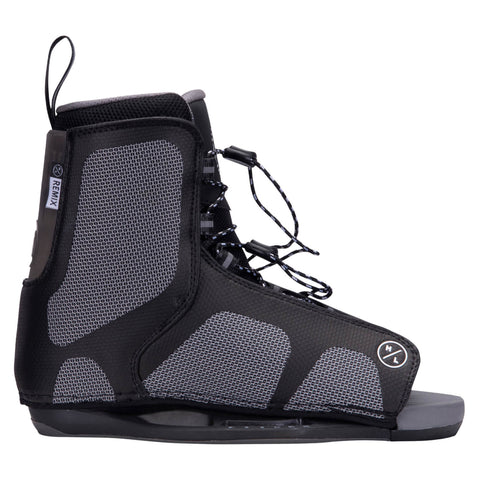 2026 Hyperlite Remix Kids Bindings