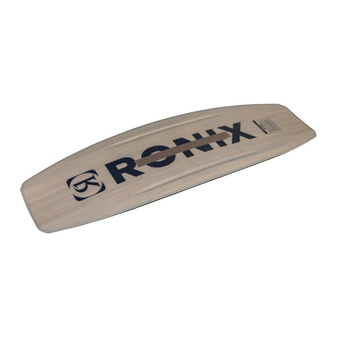 2027 Ronix Pinpoint Wakeboard
