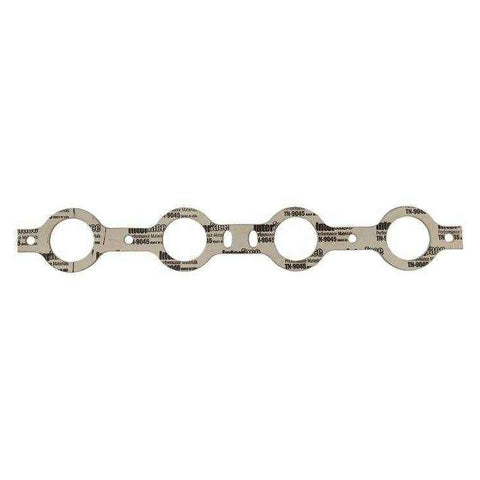 PCM RM0276A Exhaust Manifold Gasket