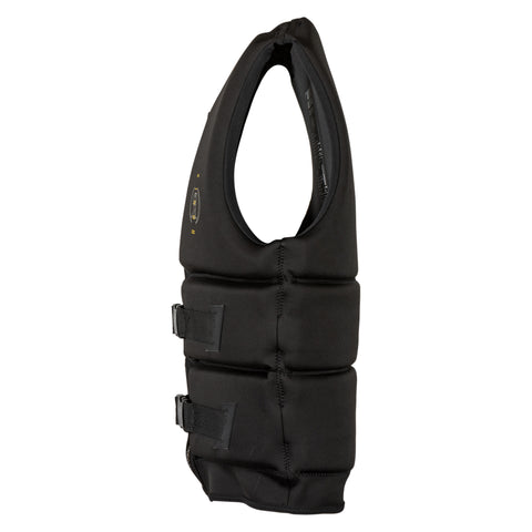2026 Ronix Blackjack Yes CGA Life Jacket
