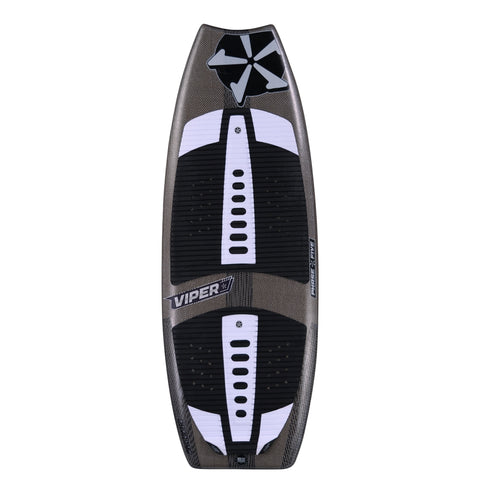 2027 Phase 5 Viper Stealth Wakesurf Board