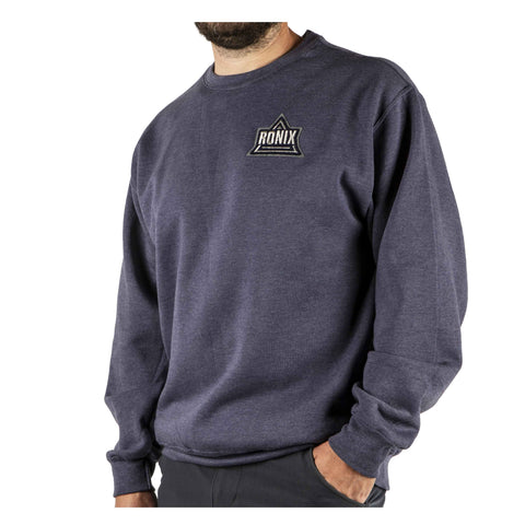 Ronix Game Changer Crew Neck