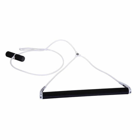 Hyperlite T Blueprint 15T Handle