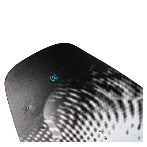 2026 Ronix Parks Modello Core Wakeboard
