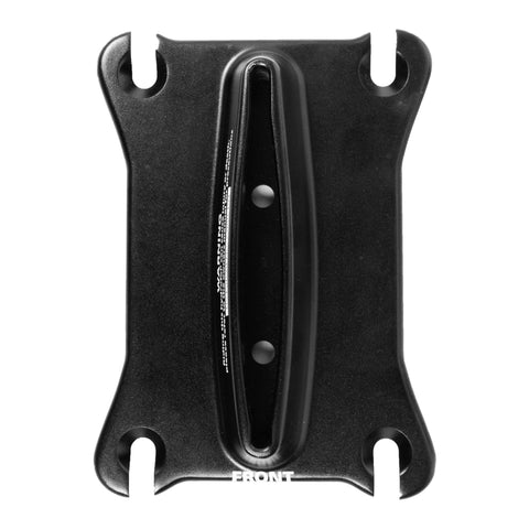 2020 Liquid Force Pod Foil Set