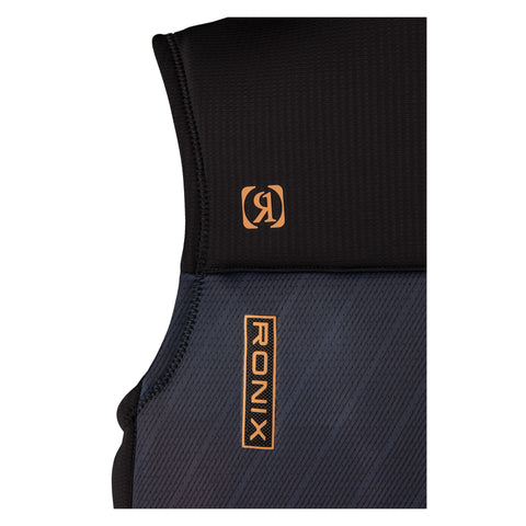 2025 Ronix One Capella 3.0 CGA Life Jacket