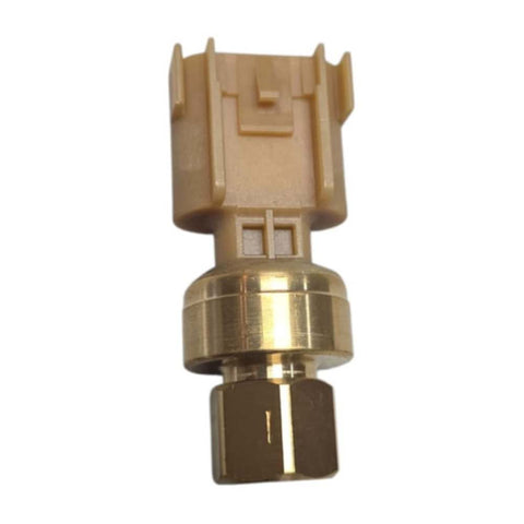 PCM R020061 Fuel Pressure Sensor