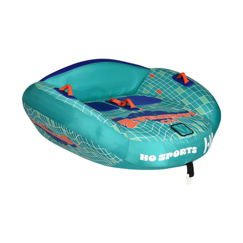 HO Sports Laguna 2 Tube