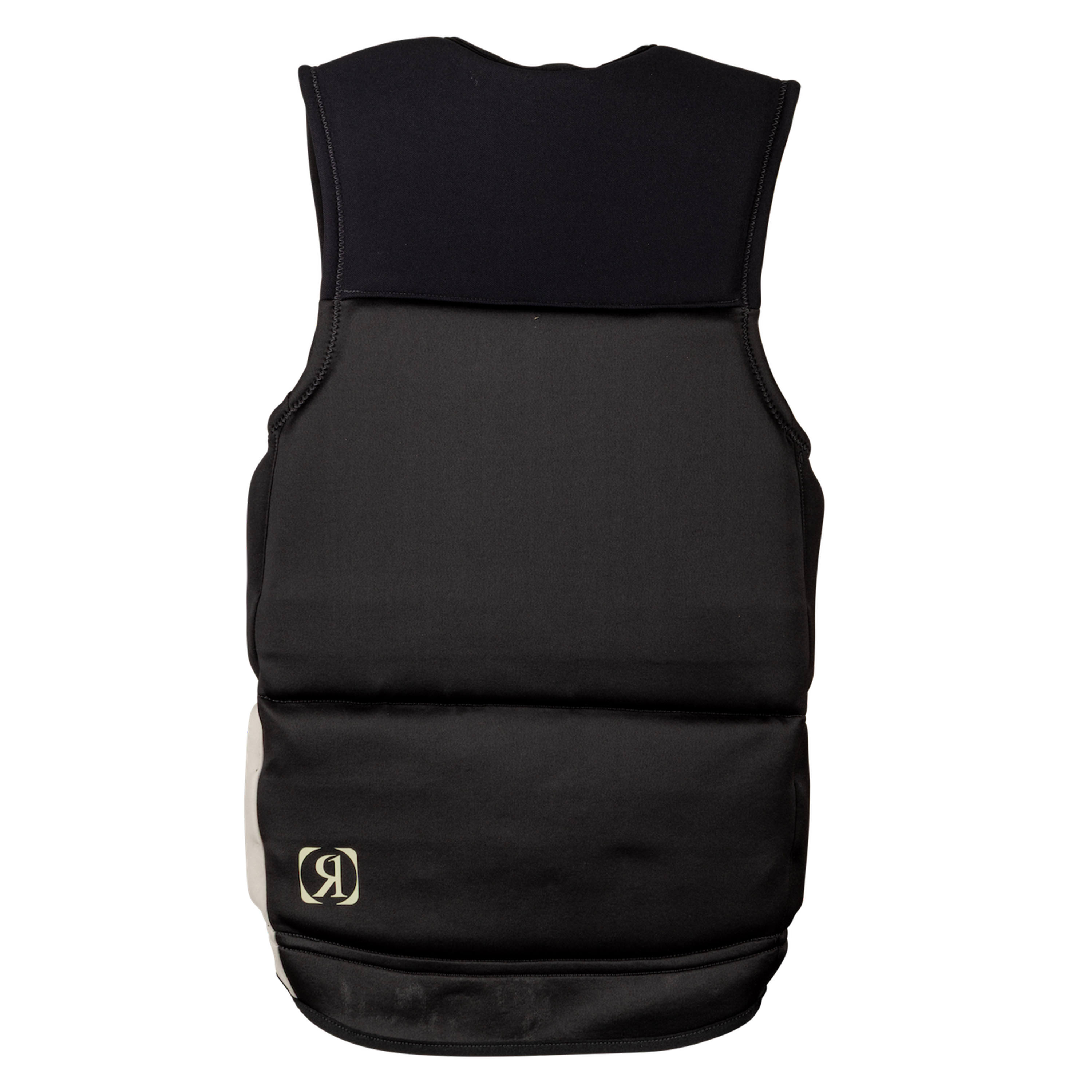 2026 Ronix High Life Capella 3.0 CGA Life Jacket | WakeMAKERS