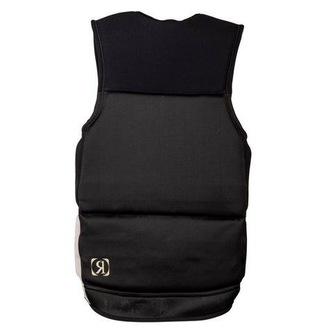 2026 Ronix High Life Capella 3.0 CGA Life Jacket