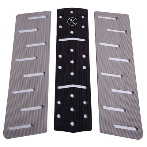 Hyperlite SuperBrand Frother Wakesurf Board