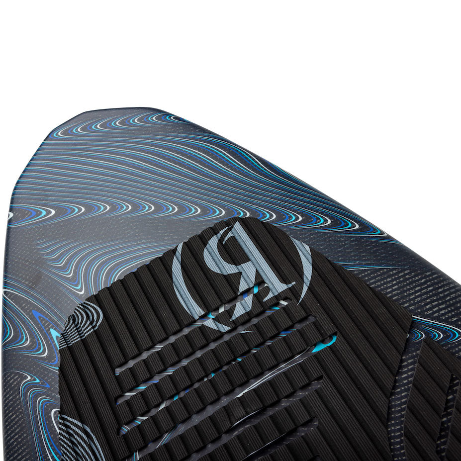 2026 Ronix Osmo Skim Wakesurf Board