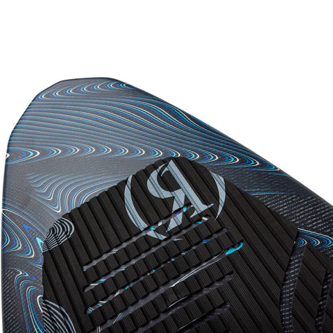 2026 Ronix Osmo Skim Wakesurf Board