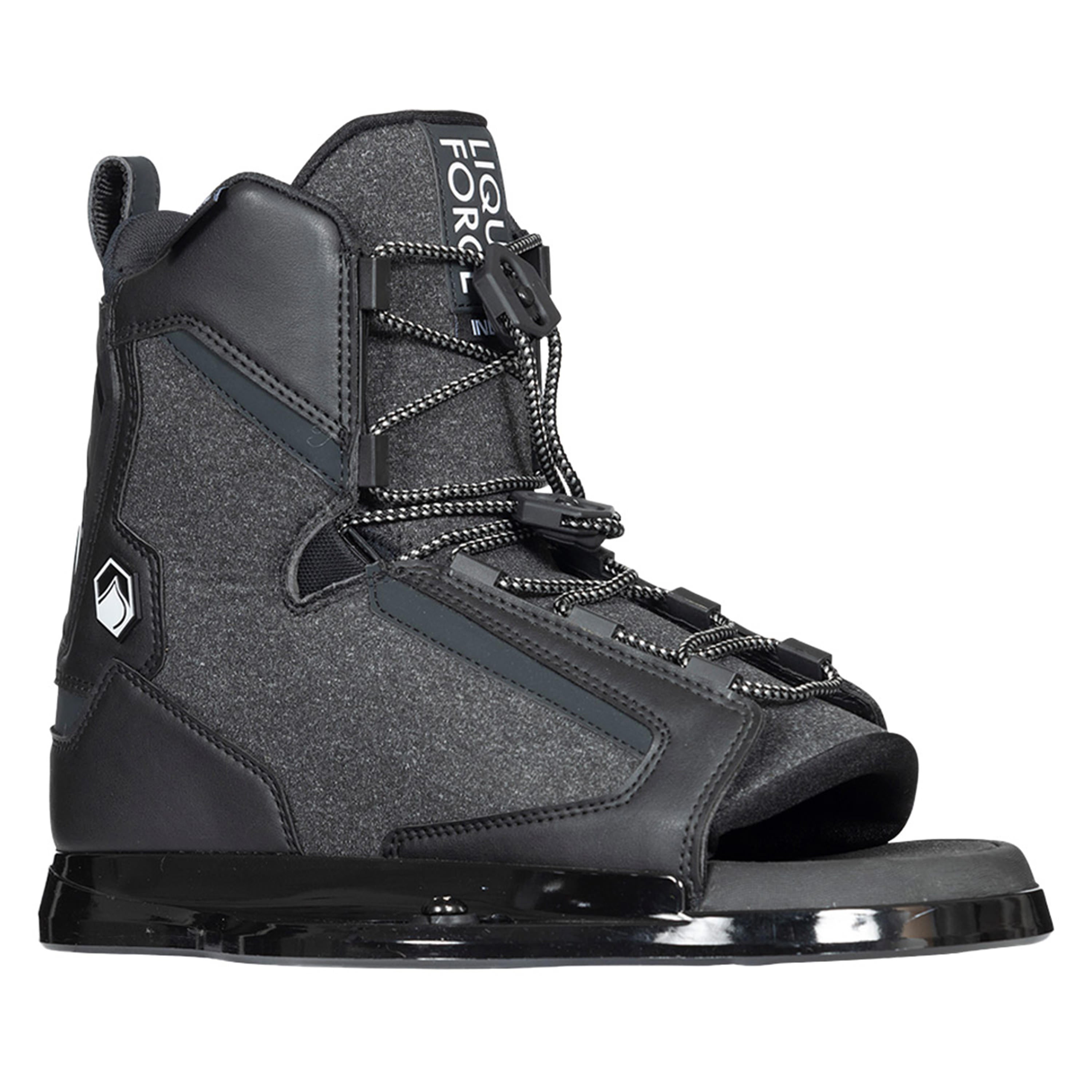 2027 Liquid Force Trip / Index Wakeboard Package