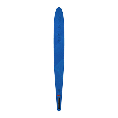 2027 HO Sports Syndicate Works 02 Water Ski