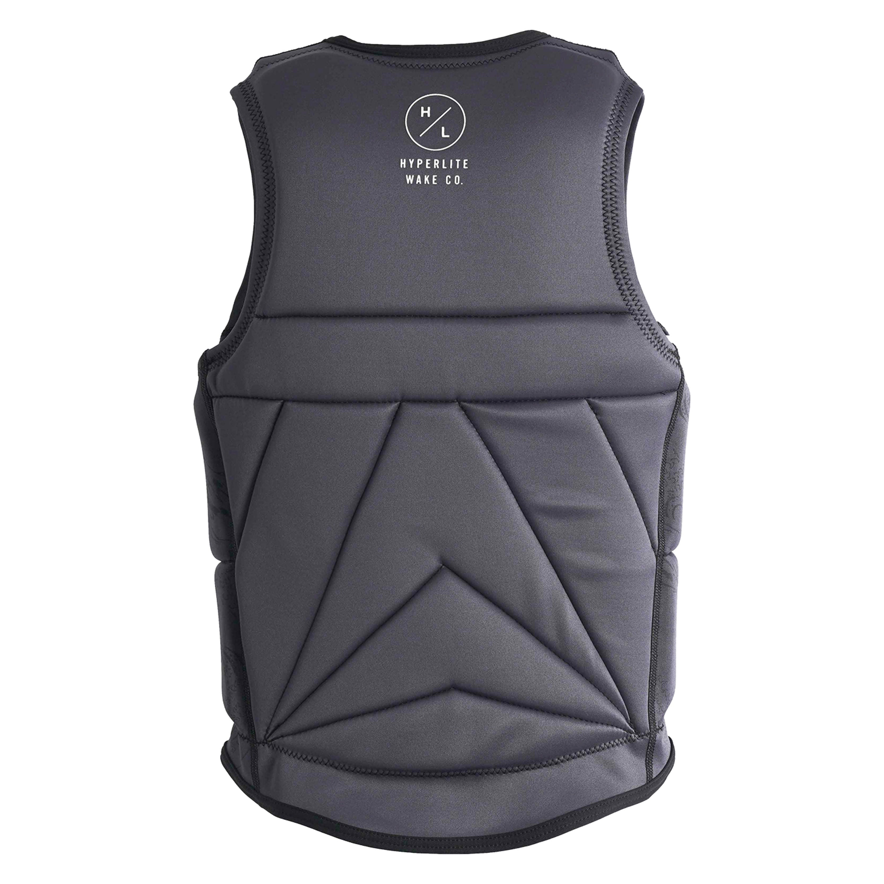 2026 Hyperlite Nalu Comp Vest | WakeMAKERS