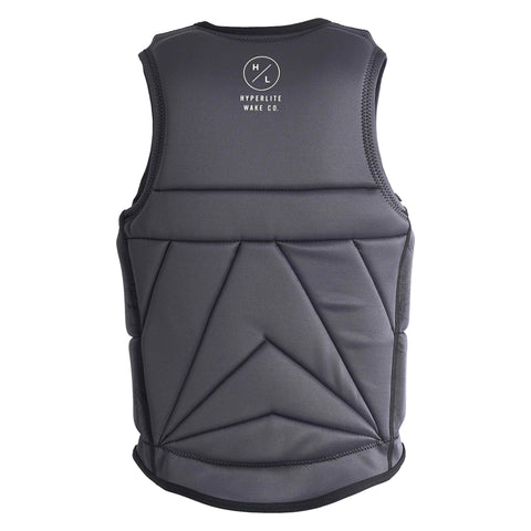 2026 Hyperlite Nalu Comp Vest