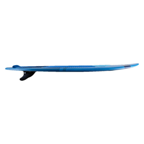 2027 Liquid Force Modra Wakesurf Board