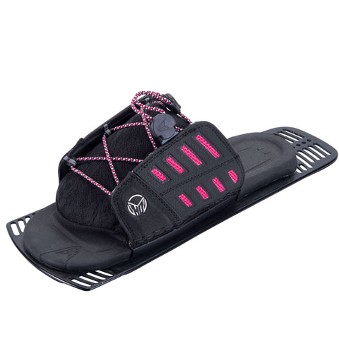 2021 HO Sports Women's FreeMax ARTP