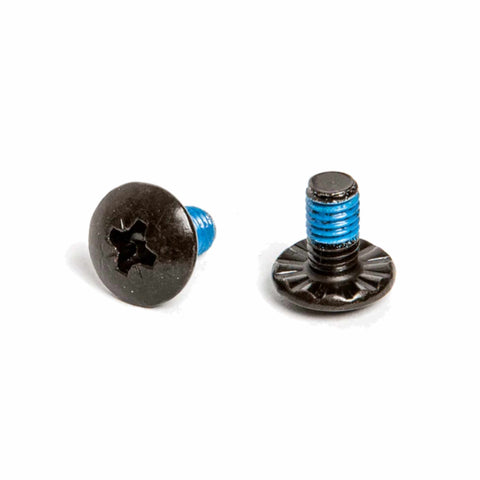 2025 HO Sports Direct Connect Hardware