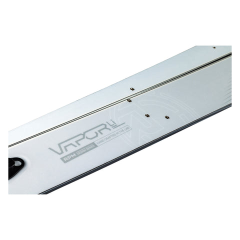 2026 Radar Lithium Vapor Water Ski