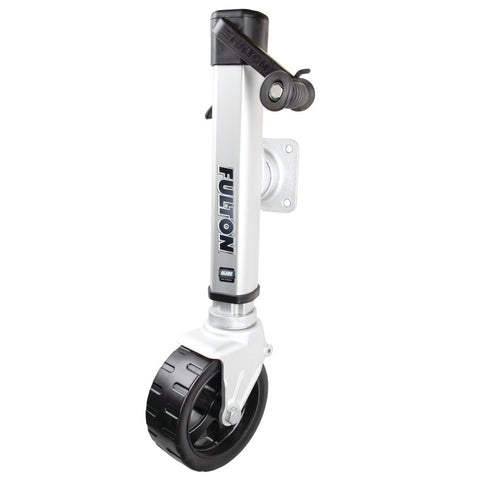 Fulton F2 Advanced Trailer Jack