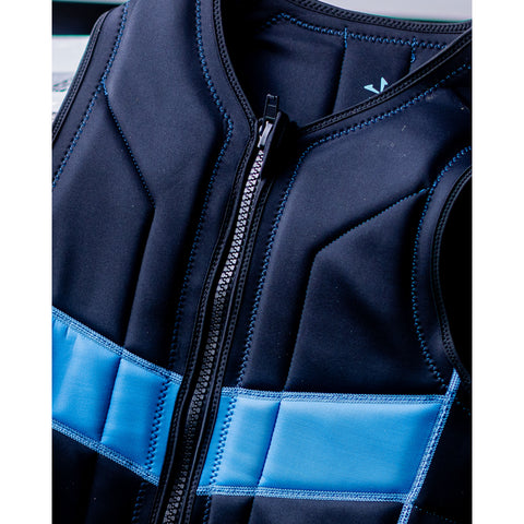 Phase 5 Pro Comp Vest