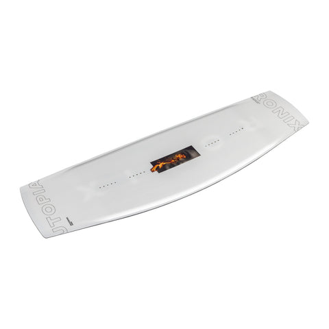 2027 Ronix Utopia Wakeboard