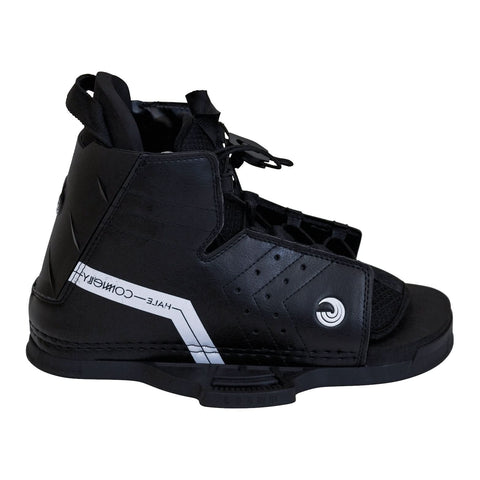 2027 Connelly Hale Wakeboard Bindings