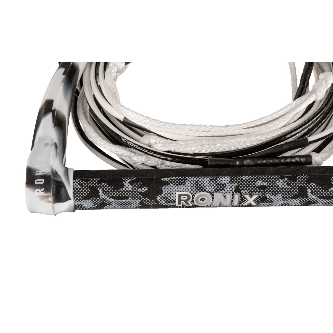 Ronix Recon - Surf Rope | WakeMAKERS
